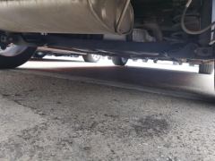 Geely Emgrand Passage 4 1.5L CVT Prestige - фото 9