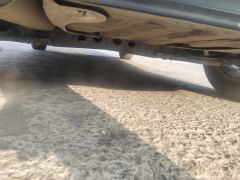 Volkswagen Polo Plus 1.5L Edition - ფოტო 9
