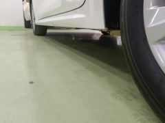 Toyota Corolla 1.2T Pioneer Edition - ფოტო 11