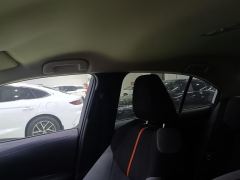 Toyota Corolla 1.2T Pioneer Edition - ფოტო 15