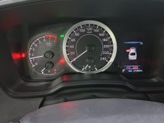 Toyota Corolla 1.2T Pioneer Edition - ფოტო 20