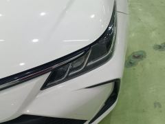 Toyota Corolla 1.2T Pioneer Edition - ფოტო 4