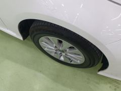 Toyota Corolla 1.2T Pioneer Edition - ფოტო 6