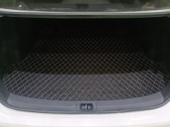 Toyota Corolla 1.2T Pioneer Edition - ფოტო 7