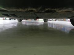 Toyota Corolla 1.2T Pioneer Edition - ფოტო 8