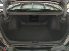 Honda Yingshipai Inspire Sharp T-Motion CVT Jingyue Edition - photo 7