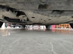 Honda Yingshipai Inspire Sharp T-Motion CVT Jingyue Edition - photo 8