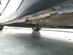 Audi A6L 45 TFSI Premium Dynamic - ფოტო 11