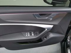Audi A6L 45 TFSI Premium Dynamic - ფოტო 13