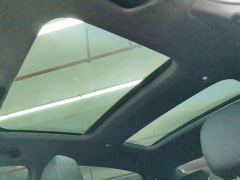 Audi A6L 45 TFSI Premium Dynamic - ფოტო 15