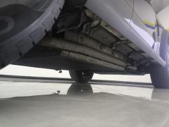 Jetour Traveller C-DM 1.5T 129km Edition 5 - photo 10