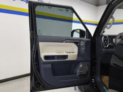 Jetour Traveller C-DM 1.5T 129km Edition 5 - photo 12