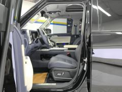 Jetour Traveller C-DM 1.5T 129km Edition 5 - photo 14