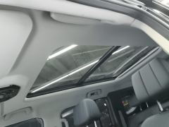 Jetour Traveller C-DM 1.5T 129km Edition 5 - photo 15