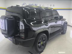 Jetour Traveller C-DM 1.5T 129km Edition 5 - photo 2
