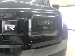 Jetour Traveller C-DM 1.5T 129km Edition 5 - photo 4