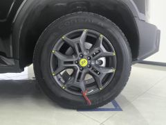 Jetour Traveller C-DM 1.5T 129km Edition 5 - photo 6