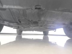 Jetour Traveller C-DM 1.5T 129km Edition 5 - photo 8