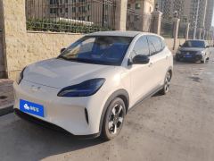 Wuling Bingo PLUS 510km Flagship Edition - ფოტო 1