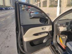 Wuling Bingo PLUS 510km Flagship Edition - ფოტო 12