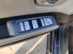 Wuling Bingo PLUS 510km Flagship Edition - ფოტო 13