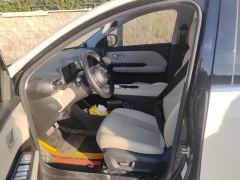 Wuling Bingo PLUS 510km Flagship Edition - ფოტო 14