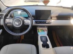 Wuling Bingo PLUS 510km Flagship Edition - ფოტო 16