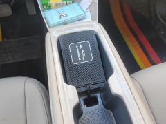 Wuling Bingo PLUS 510km Flagship Edition - ფოტო 19