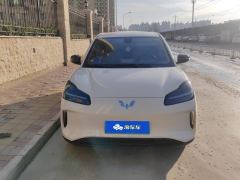 Wuling Bingo PLUS 510km Flagship Edition - ფოტო 3