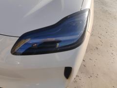 Wuling Bingo PLUS 510km Flagship Edition - ფოტო 4