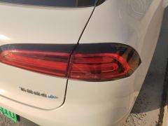 Wuling Bingo PLUS 510km Flagship Edition - ფოტო 5
