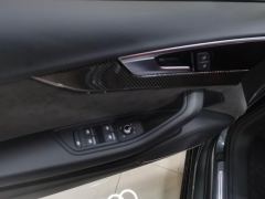 Audi A4L 45 TFSI quattro Dynamic Luxury Edition - ფოტო 13