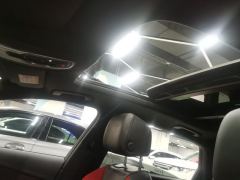 Audi A4L 45 TFSI quattro Dynamic Luxury Edition - ფოტო 15