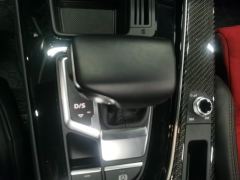 Audi A4L 45 TFSI quattro Dynamic Luxury Edition - ფოტო 19