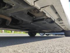 Toyota Corolla Dual-Engine 1.8L E-CVT Elite Edition - photo 10