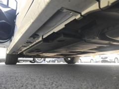 Toyota Corolla Dual-Engine 1.8L E-CVT Elite Edition - photo 11
