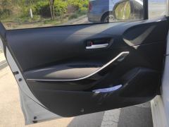 Toyota Corolla Dual-Engine 1.8L E-CVT Elite Edition - photo 12