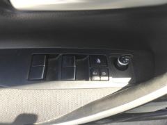 Toyota Corolla Dual-Engine 1.8L E-CVT Elite Edition - photo 13