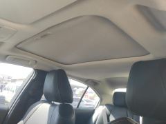Toyota Corolla Dual-Engine 1.8L E-CVT Elite Edition - photo 15