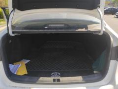 Toyota Corolla Dual-Engine 1.8L E-CVT Elite Edition - photo 7