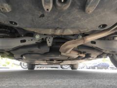 Toyota Corolla Dual-Engine 1.8L E-CVT Elite Edition - photo 9