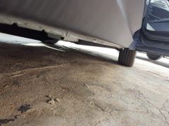 Lynk & Co 06 Remix 1.5T Hero - photo 10
