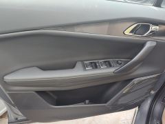 Lynk & Co 06 Remix 1.5T Hero - photo 12