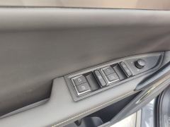 Lynk & Co 06 Remix 1.5T Hero - photo 13