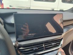 Lynk & Co 06 Remix 1.5T Hero - photo 17