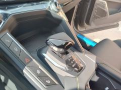 Lynk & Co 06 Remix 1.5T Hero - photo 19