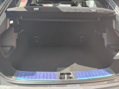 Lynk & Co 06 Remix 1.5T Hero - photo 7
