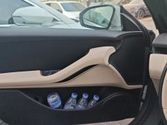 NIO ET5T 530km 75kWh - ფოტო 12
