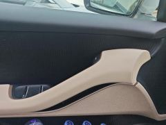 NIO ET5T 530km 75kWh - ფოტო 13