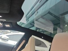 NIO ET5T 530km 75kWh - ფოტო 15